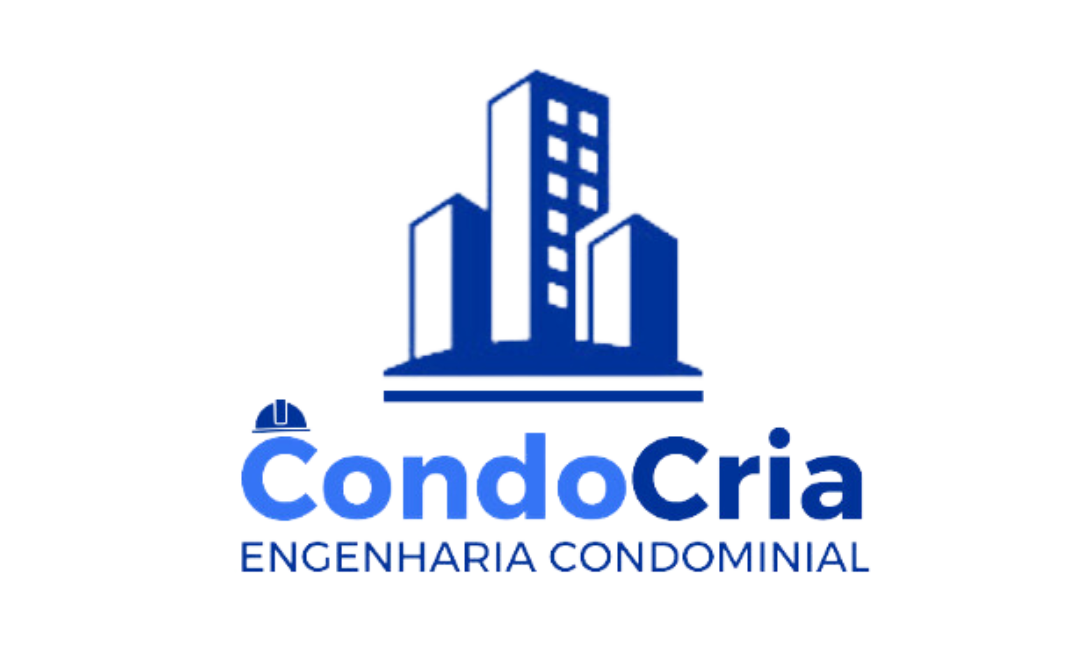 Engenharia Condominial Logo